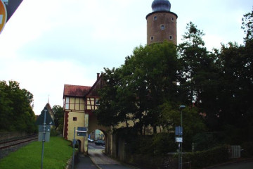 25 Ochsenfurt_Main